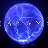 EPSILON_FREQ
