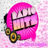 radio hits