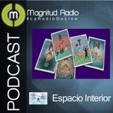 EL SENTIDO PROFUNDO DE LAS RUNAS