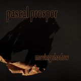 moving shadow