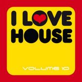 Georgio Schultz 'Fette Sjit mix may 2008'