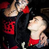 king ralphy hardstyle dj set 2011