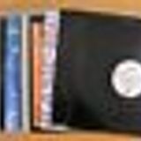 ron-dorfer liveset 1996 _kreutzfeld-meat`s jakop_(Wolf SilvesterParty)