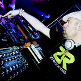 Joey Negro Summer 2010 Mix