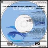 LOVE4ONEANOTHER - THE GREATEST ROMANCE OF PRINCE