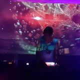 24.10.2015 Journey - Younger Brother, Shpongle, Solar Fields, Hol Baumann, Radioactive Sandwich etc,