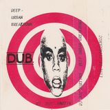 MICK'S TAPES :: DOC MARTIN - DEEP URBAN BREAKDOWN SIDE B.