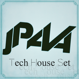 JPava - Tech House Set