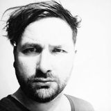 PETCAST005: SLG
