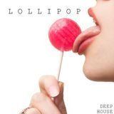 PUSH 55 - L O L L I P O P