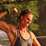 Deep Summer Ending - Mixed by BeatSuit