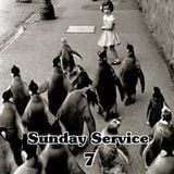 Sunday Service #7