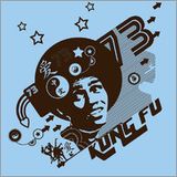 Smokie-b- - Demo Mix #12 - Funky House Attack, Bangin Oldschool Mix