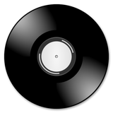 The Selector vol. 3 (Freestyle Mix)
