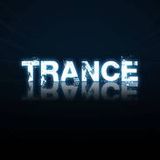 1O Minutes Trance Mix-DJ Lilmi