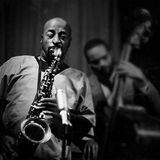 Mine : YUSEF LATEEF