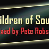 Children of Sound episode 037