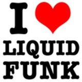 Eargasm - Liquid Explorations