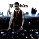 Dj Gui Moüra_Just Beats 05.2015_Episode 002_original