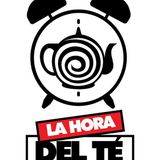 LHT 27 Marzo 2015 -historia de Tuti- regalos botellas ron- rifa de tres barbacoas