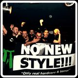 HCM - Live @ No New Style Party (06.02.16)