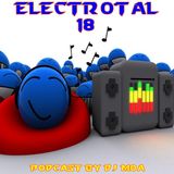 ELECTROTAL 18