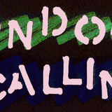 London Calling - Festive 49 (Part 2)