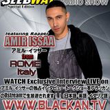SEEBWAY RADIO SHOW - PUNTATA 10 -