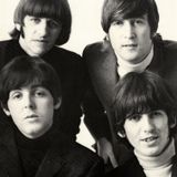 the V.I.P. Room: the Beatles Prt. 1