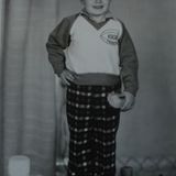 yankowsky exclusive guest mix for Liquid Bass hosted by Mr.Zodiac 25/04/2012