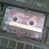 DJ Andy Mac (pirate radio)