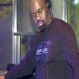 Frankie Knuckles @ Fitzcarraldo, Arezzo - 11.1994 (Friday night)