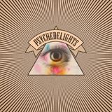 FNWL Mixtape - Psychedelights