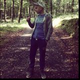 Thursday Melodies #3 Guest Mix: DEREK TATOL