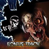 TRACKMUSIC PODCAST # 22 BONUS TRACK