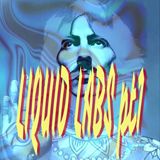 SwITcH Live on www.clublabrynthradio.co.uk rollin' the Oldies Liquid......