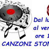 RadioStonata.CanzoniStonate.ViaggieMIraggi07.03.2014.SogniLowcost