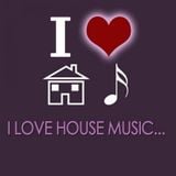 House Classics Vol 1 (2007)