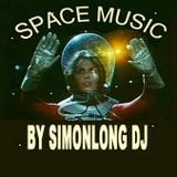 Space disco by Simonlong dj 03/2012