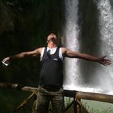 Dragos Popa - first step summer mix