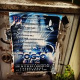 Dj live Set Prog on Fire B-day Special 4/2013 CAP Project Mix