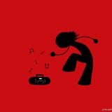 Deep Vocal House Vol. 3
