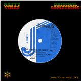 "Original something" (MixCD) - Natty Vibes Sound