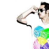 Giorgio Brindesi-Freak Sessions(June 2010 House-Techouse)