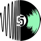 miniMix #33 midNov 2015