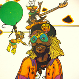MO'FUNKT UP