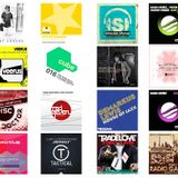 DJ BigAlWiz - DanceSet - 05-24-2013