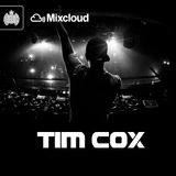 Ministry of Sound 2014 DJ Competition Entry