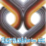 Israelick Vol II