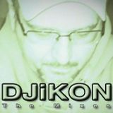 DJiKON - May 2011 Mix (Side A)